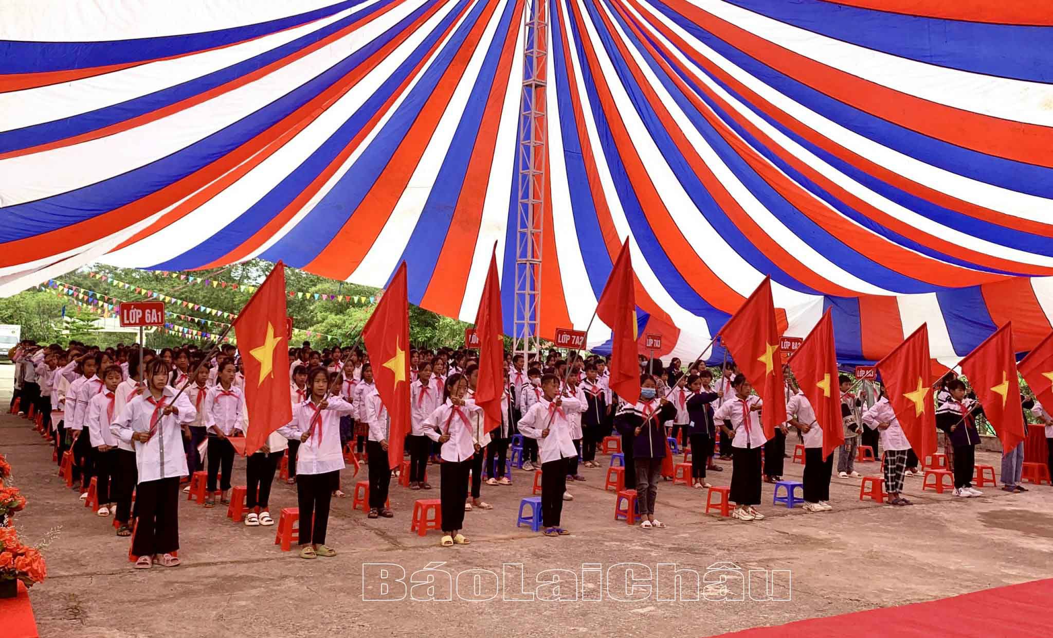 giang ma